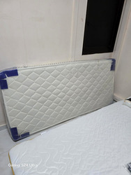 Blk 648C Jurong West Street 61 (Jurong West), HDB 5 Rooms #557333611